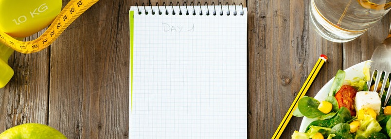 50 dagen dieet 50 dagen dieet