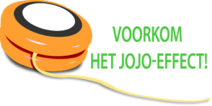 5 kilo afvallen zonder jojo effect 5 kilo afvallen zonder jojo effect