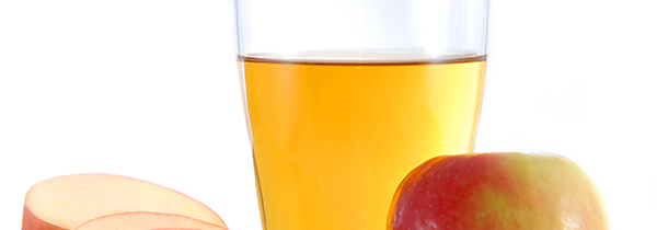 appelazijn dieet appelazijn dieet
