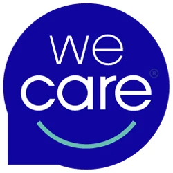 WeCare WeCare