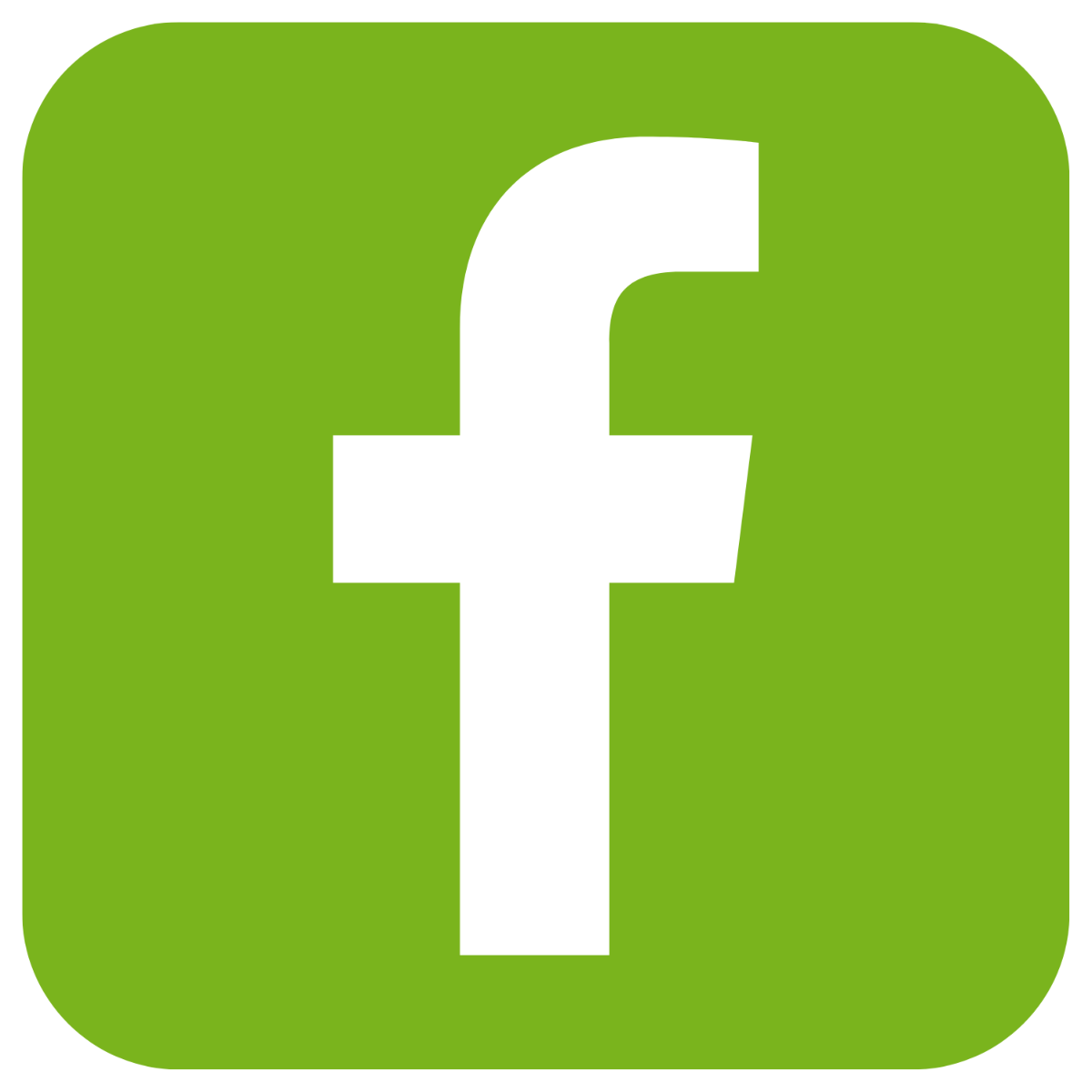 Facebook logo FormaFast