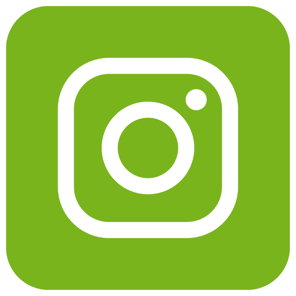 Instagram logo FormaFast