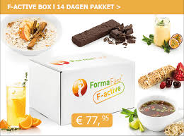 extreem snel afvallen extreem snel afvallen