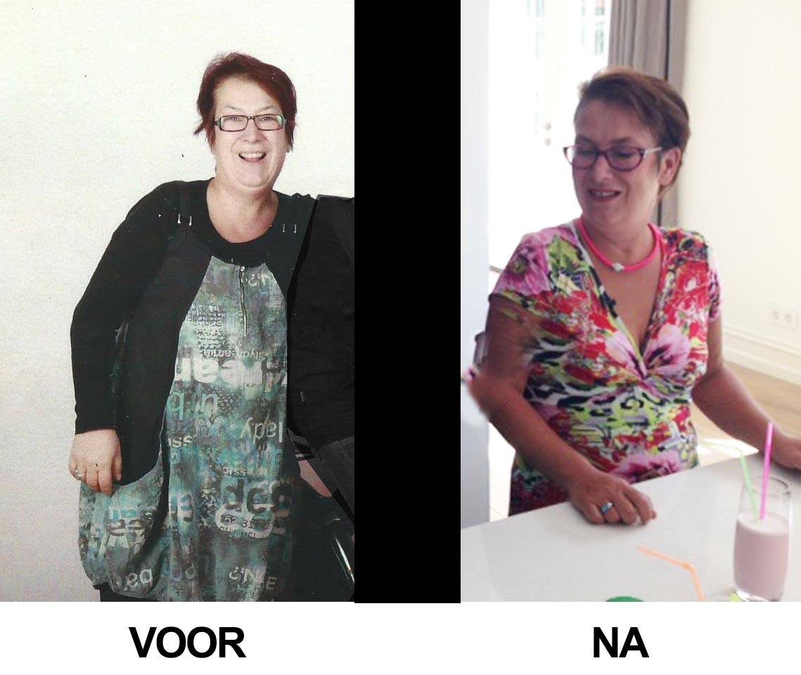 Succesverhalen Formafast